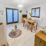 Maison Paisible Avec Jardin A Σπίτι διακοπών